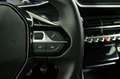 Peugeot 208 1.2 100PK GT-Line | Climate Controle |  Parkeer Ca Geel - thumbnail 17