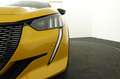 Peugeot 208 1.2 100PK GT-Line | Climate Controle |  Parkeer Ca Geel - thumbnail 30