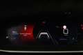 Peugeot 208 1.2 100PK GT-Line | Climate Controle |  Parkeer Ca Geel - thumbnail 5