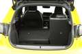 Peugeot 208 1.2 100PK GT-Line | Climate Controle |  Parkeer Ca Geel - thumbnail 21