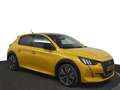 Peugeot 208 1.2 100PK GT-Line | Climate Controle |  Parkeer Ca Geel - thumbnail 12