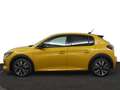 Peugeot 208 1.2 100PK GT-Line | Climate Controle |  Parkeer Ca Geel - thumbnail 3