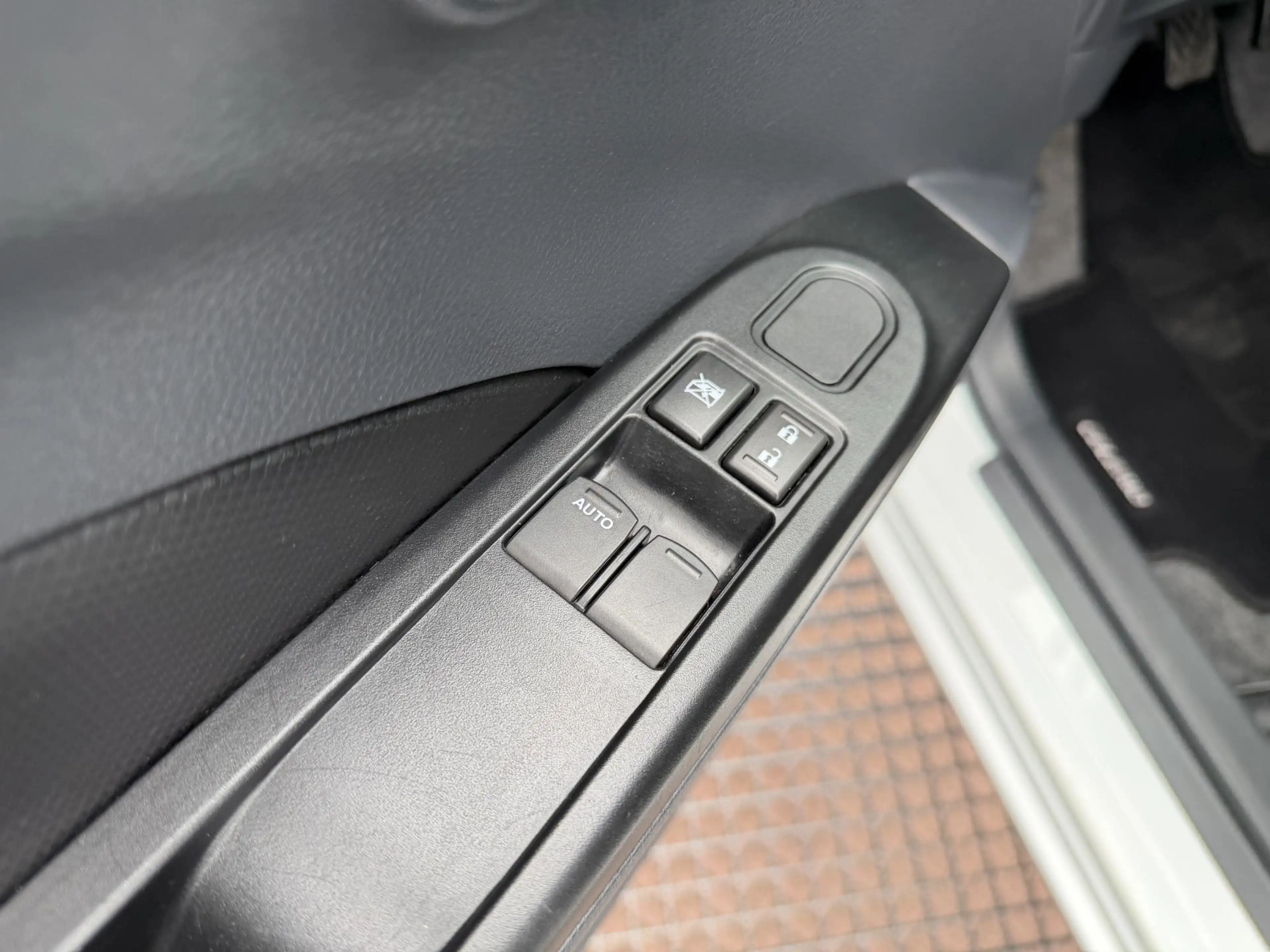 Suzuki Celerio 1.0 Comfort | Airco | — photo 17