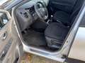 Renault Captur Limited 1.3 TCE Metallic Silber - thumbnail 17