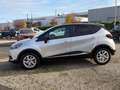 Renault Captur Limited 1.3 TCE Metallic Silber - thumbnail 5