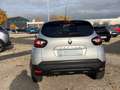 Renault Captur Limited 1.3 TCE Metallic Silber - thumbnail 7