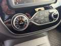Renault Captur Limited 1.3 TCE Metallic Silber - thumbnail 21