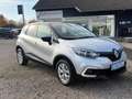 Renault Captur Limited 1.3 TCE Metallic Silber - thumbnail 12
