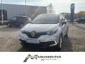 Renault Captur Limited 1.3 TCE Metallic Silber - thumbnail 1