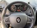 Renault Captur Limited 1.3 TCE Metallic Silber - thumbnail 31