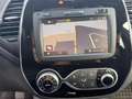 Renault Captur Limited 1.3 TCE Metallic Silber - thumbnail 15