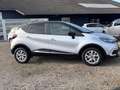 Renault Captur Limited 1.3 TCE Metallic Silber - thumbnail 11