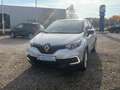 Renault Captur Limited 1.3 TCE Metallic Silber - thumbnail 2