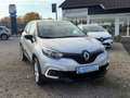 Renault Captur Limited 1.3 TCE Metallic Silber - thumbnail 13
