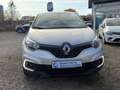 Renault Captur Limited 1.3 TCE Metallic Silber - thumbnail 14
