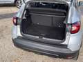 Renault Captur Limited 1.3 TCE Metallic Silber - thumbnail 8