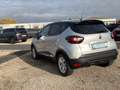 Renault Captur Limited 1.3 TCE Metallic Silber - thumbnail 6