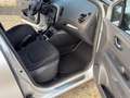 Renault Captur Limited 1.3 TCE Metallic Silber - thumbnail 19
