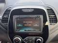 Renault Captur Limited 1.3 TCE Metallic Silber - thumbnail 24