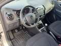 Renault Captur Limited 1.3 TCE Metallic Silber - thumbnail 20