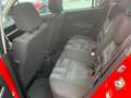Opel Agila Edition*INSP NEU*47TKM*SHZ*ALU*S-HEFT* Rot - thumbnail 8
