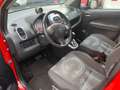 Opel Agila Edition*INSP NEU*47TKM*SHZ*ALU*S-HEFT* Rot - thumbnail 11