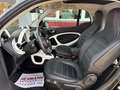 smart forTwo Basis 52kW (453.342) Noir - thumbnail 13