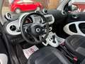 smart forTwo Basis 52kW (453.342) Noir - thumbnail 12