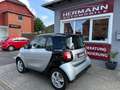 smart forTwo Basis 52kW (453.342) Noir - thumbnail 8