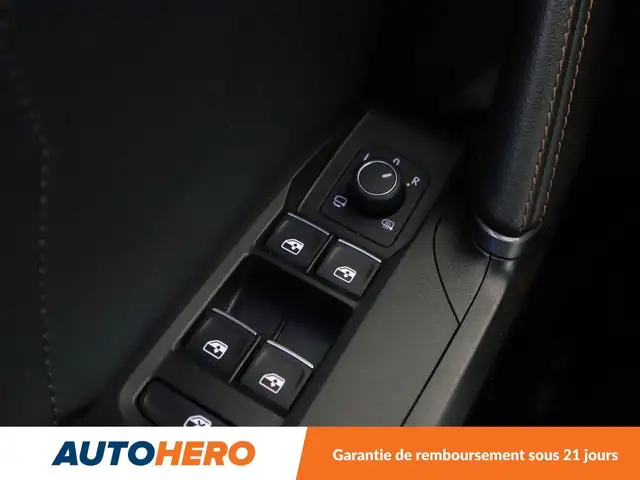 Cupra Formentor view 26