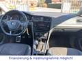 Volkswagen Golf VII 1.5 TSI IQ.DRIVE BMT *ACC!* Noir - thumbnail 17