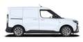 Ford Transit Courier 1.0 EcoBoost Limited | AUTOMAAT|  NIEUW MODEL | FR Biały - thumbnail 2