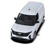 Ford Transit Courier 1.0 EcoBoost Limited | AUTOMAAT|  NIEUW MODEL | FR Biały - thumbnail 10