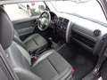 Suzuki Jimny 1.3i 4x4 - Clim - Attelage - R Сірий - thumbnail 2