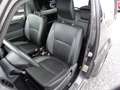 Suzuki Jimny 1.3i 4x4 - Clim - Attelage - R Grey - thumbnail 8