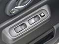 Suzuki Jimny 1.3i 4x4 - Clim - Attelage - R Grijs - thumbnail 12