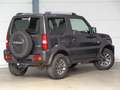 Suzuki Jimny 1.3i 4x4 - Clim - Attelage - R Szürke - thumbnail 3