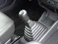 Suzuki Jimny 1.3i 4x4 - Clim - Attelage - R Grijs - thumbnail 13