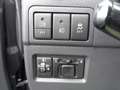 Suzuki Jimny 1.3i 4x4 - Clim - Attelage - R Grey - thumbnail 10