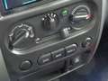 Suzuki Jimny 1.3i 4x4 - Clim - Attelage - R Сірий - thumbnail 6