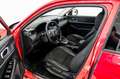 Honda HR-V 1.5MMD ADVANCE STYLE Rojo - thumbnail 9