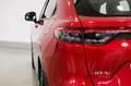 Honda HR-V 1.5MMD ADVANCE STYLE Rojo - thumbnail 3