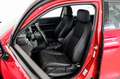 Honda HR-V 1.5MMD ADVANCE STYLE Rojo - thumbnail 10