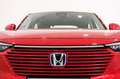 Honda HR-V 1.5MMD ADVANCE STYLE Rojo - thumbnail 4