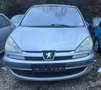 Peugeot 807 807 135 Tendance Silber - thumbnail 1