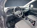 Volkswagen Caddy TDI Gris - thumbnail 9