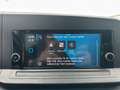 Volkswagen Caddy TDI Gris - thumbnail 14