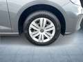 Volkswagen Caddy TDI Gris - thumbnail 7