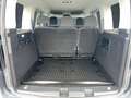 Volkswagen Caddy TDI Gris - thumbnail 12
