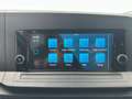 Volkswagen Caddy TDI Gris - thumbnail 13